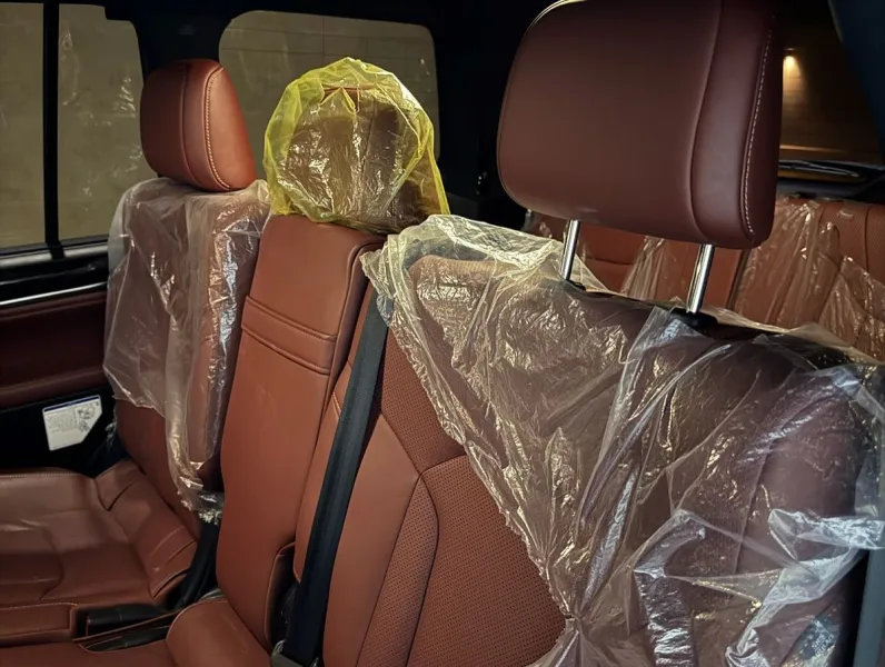 Gallery image of  {"id":129,"name":"LX","company_id":39,"type_id":1,"created_at":"2025-02-06T17:53:17.000000Z","updated_at":"2025-02-06T17:53:17.000000Z"}